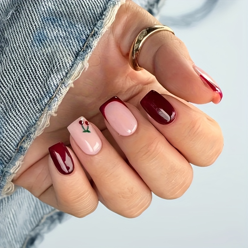 künstliche nägel kik 600 Premium-DEKO Color Gel 5ml Neon NOT FOR COSMETIC USE – MSE main image 1