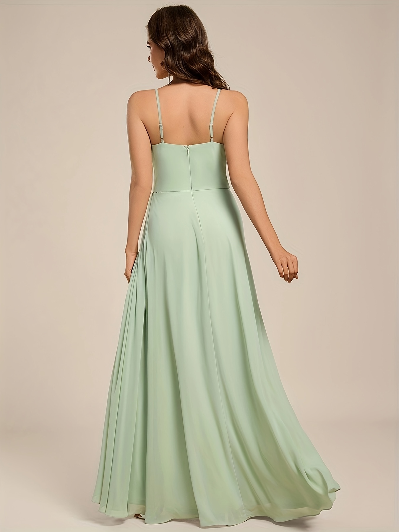 emerald green dress indian Emerald Green Boho Style Dress made from an Indian Saree