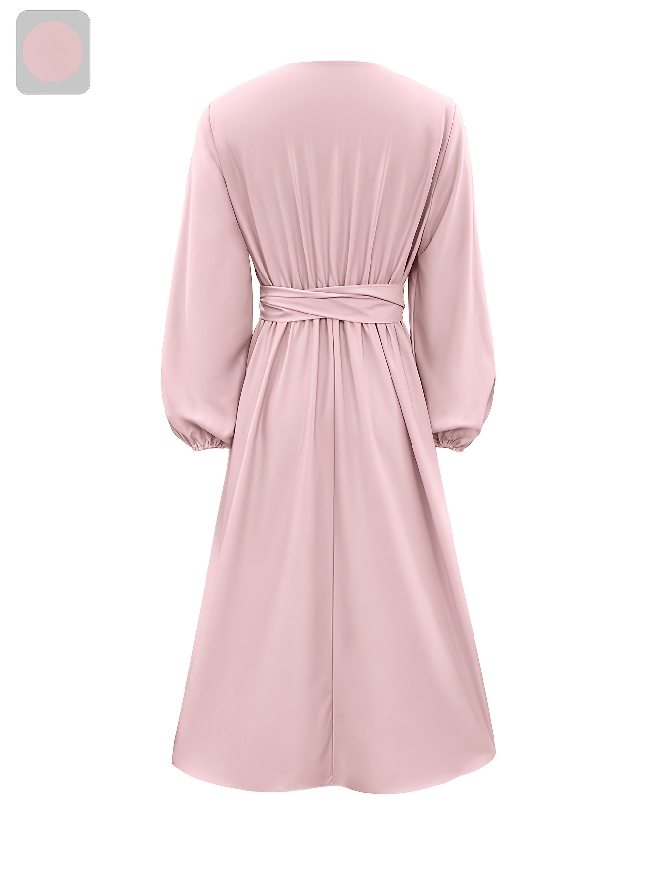 long evening dresses sleeves Long Sleeves Pink Lace Prom Dresses, Pink Lace Long Formal Evening Bri   jbydress