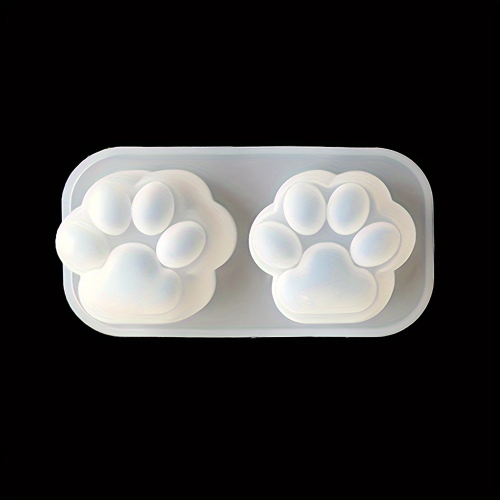 moule en silicone pour pendentif de porte-clés de , moule en silicone pour pendentif de ou de pour la fabrication de bijoux diy – arts, et couture – Temu