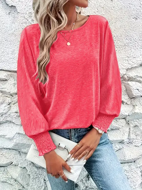 Temu Ribbed Tops ladies tops sold on Temu United States