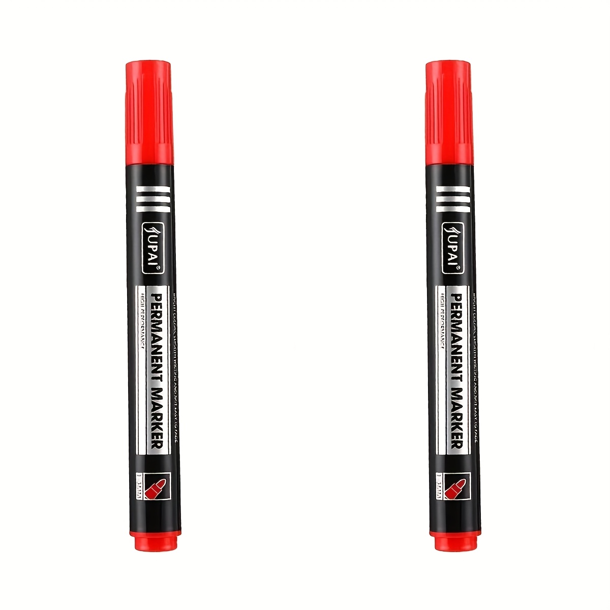 based marker pen quick drying waterproof non Temu Saudi Arabia