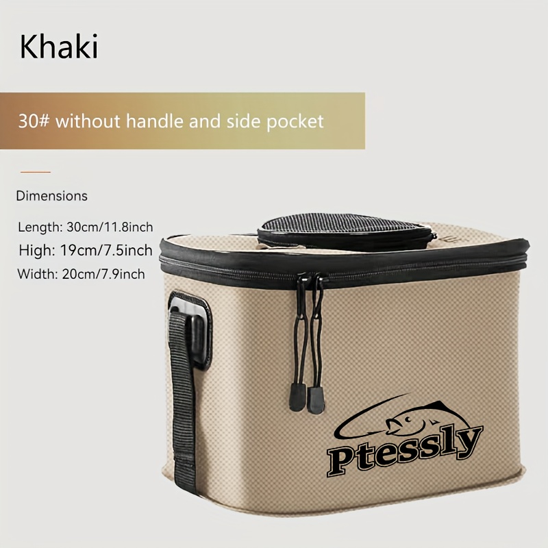 best battery for daiwa electric reel Fishing Reel Battery for Daiwa or Shimano Electric Reels  BatPower