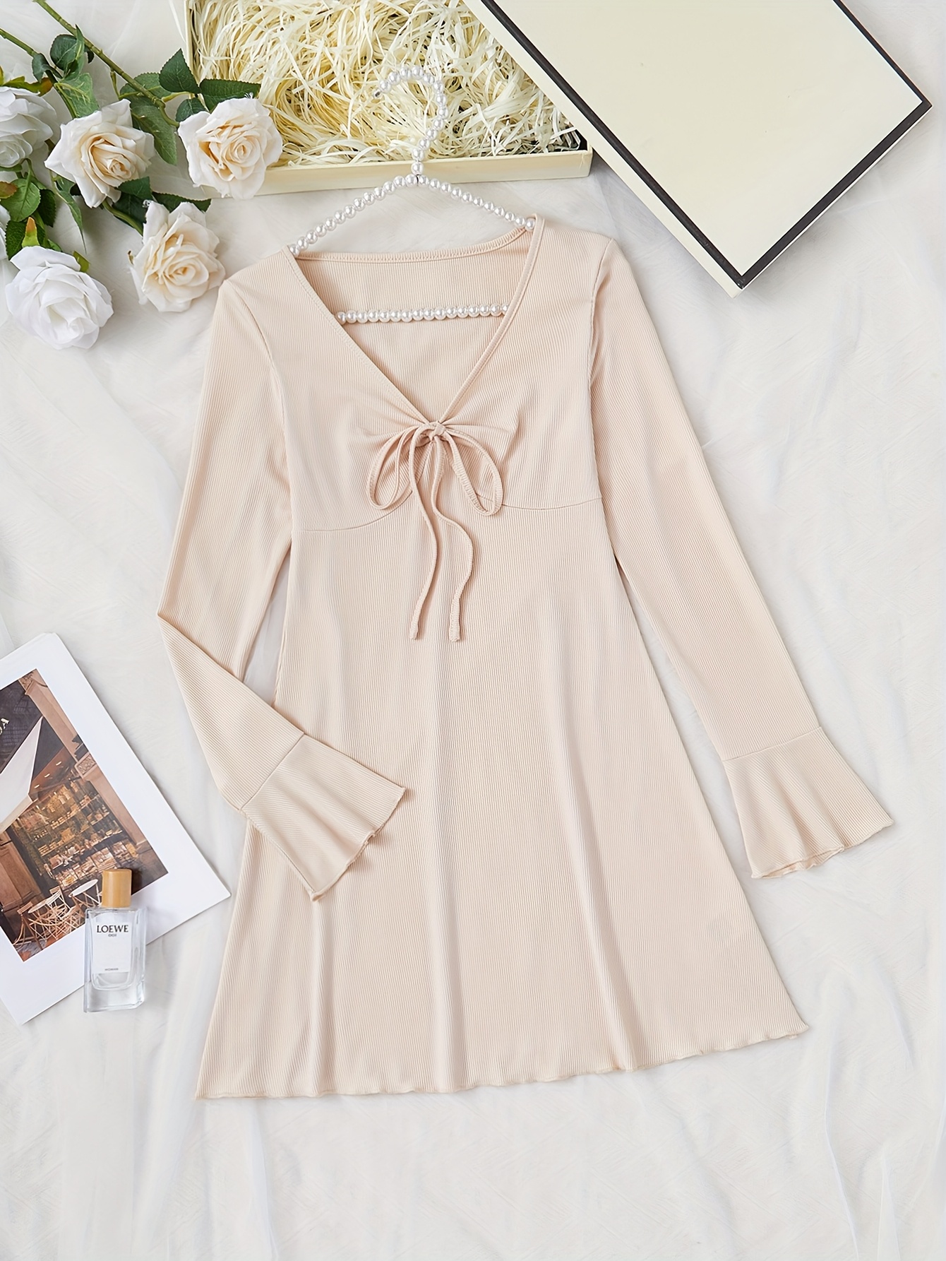 bridesmaid maternity dress Women's Jersey Sheath Asymmetric Satin Maxi Dress XS/S/M/L/XL/Customize Beige/Deep Red/Rosy Brown MEAN BLVD Deep Red / L