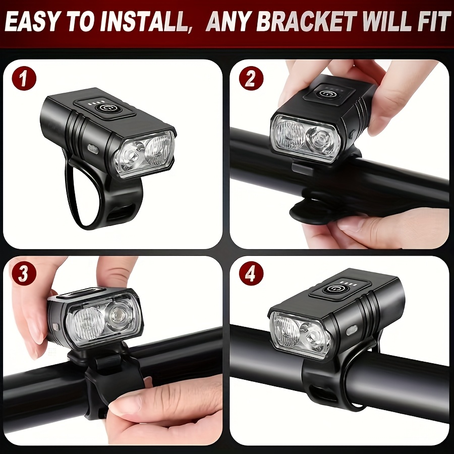 14569821 1674 4588 A0af Fb0c55f85b7d