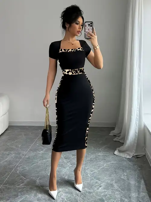 tight dresses summer HTD Women Sexy Bodycon Maxi Dress Casual Slim Spaghetti Strap Slip Backless Long BDHB S : Clothing, Shoes & Jewelry Solid dress Women Dress Women Solid Color Ruched Tube