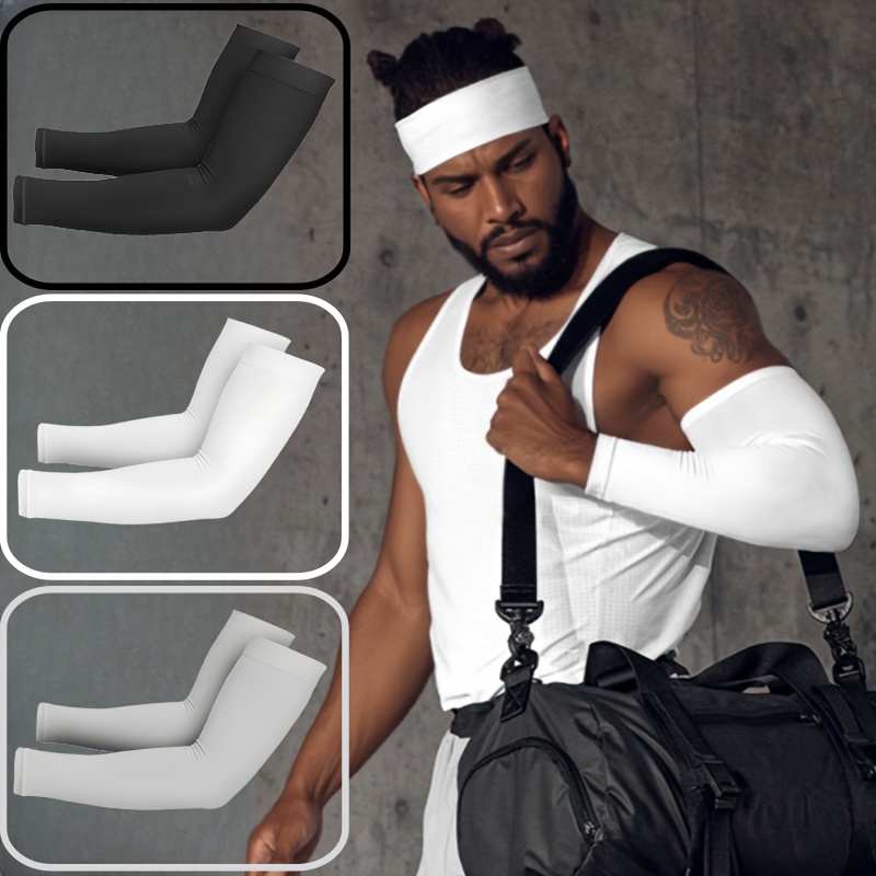 リエンダゴルフ　M 秋冬　全身　【6点セット✨】　セットアップ　ファー　ベスト ゴルフベスト 6点セット リエンダゴルフ M 秋冬 全身コーデ 6点