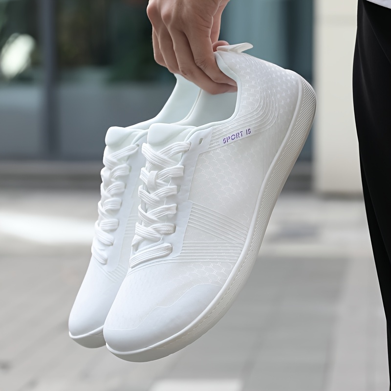 Tenis Para Juanetes Zapatillas Running Juanetes Pies Zapatillas