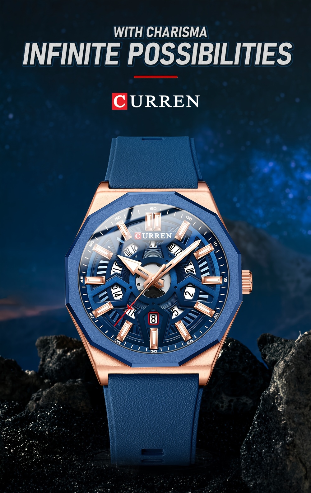     mens             out         wrist       details 0