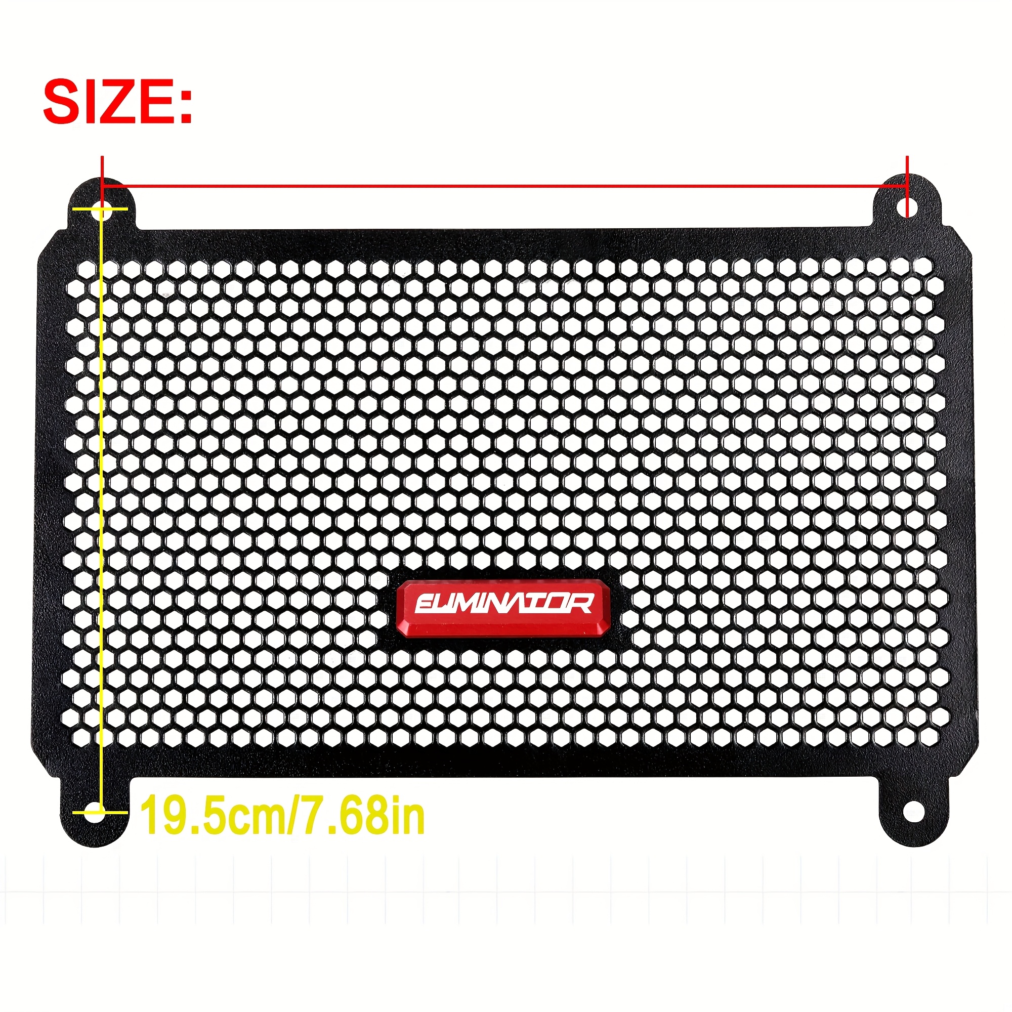 Accesorios Z900 Z900 Accesorios Para Motocicleta, Cubierta