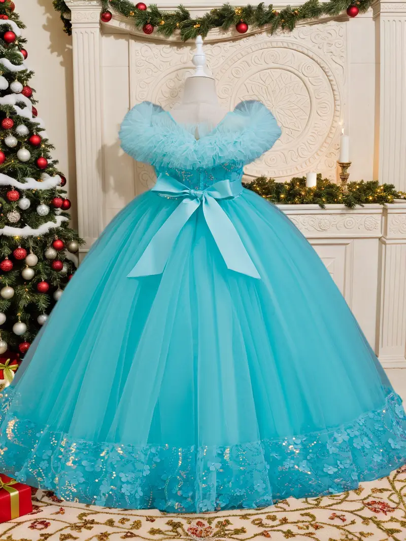dress for carnival party Shop Carnival Dresses For Women & Girls Online 2025