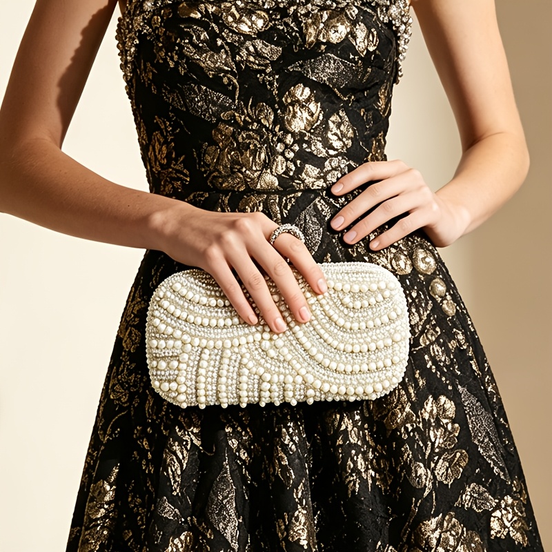 homecoming dress turquoise KissProm Sheath Spaghetti Straps Lace Short Dresses, / 2 Indian wear main image 0