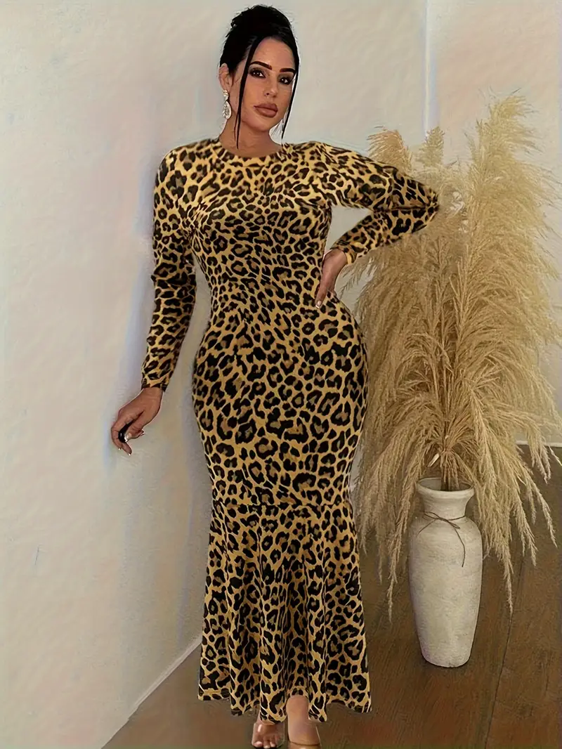 plus size tailored size fashionable elegant - Temu Bahrain plus size tailored size fashionable elegant - Temu Bahrain