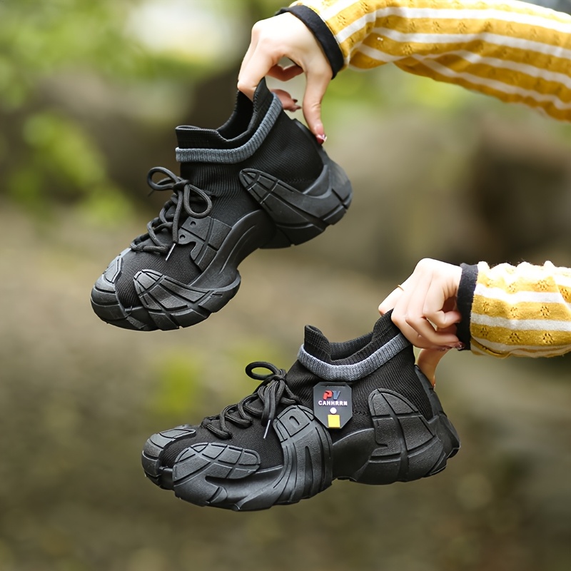 octopus sneakers sold on Temu United States