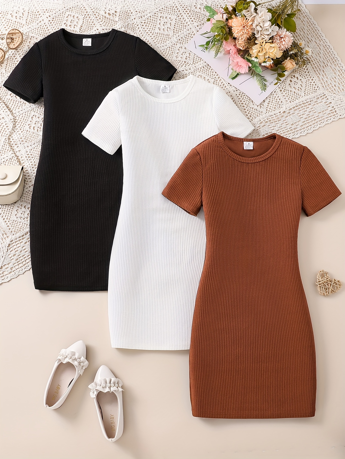 Second Hand Vender En Gotrendier Gotrendier Compra Y Vende Ropa