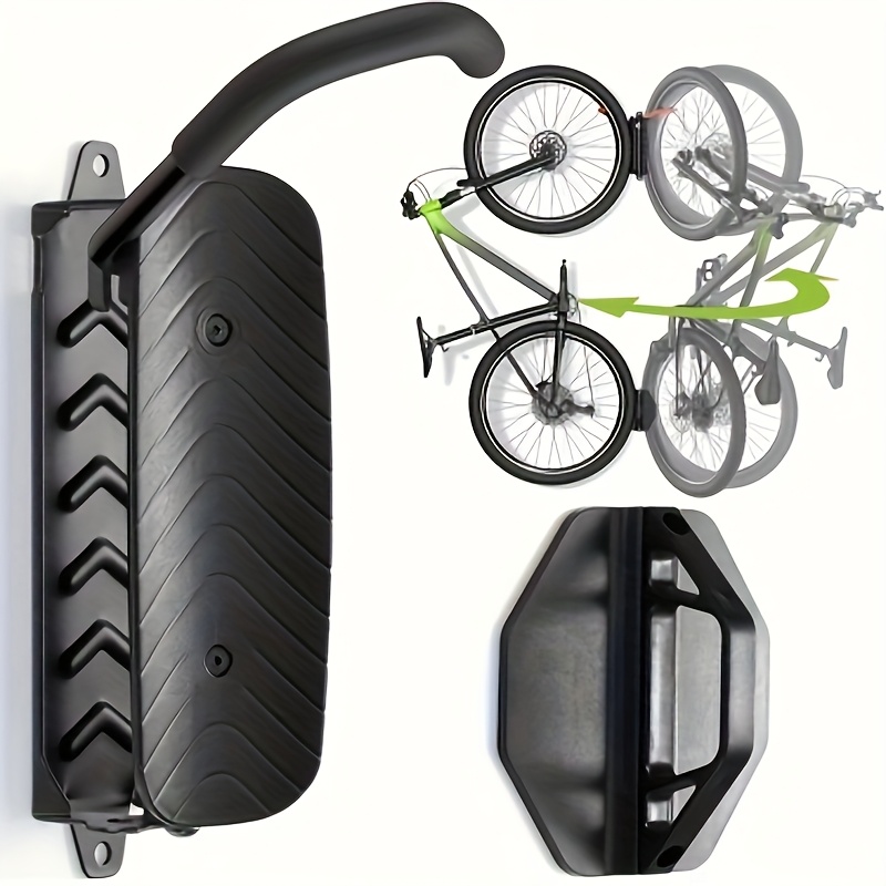 fahrradstnder fr die garage - Temu Deutschland