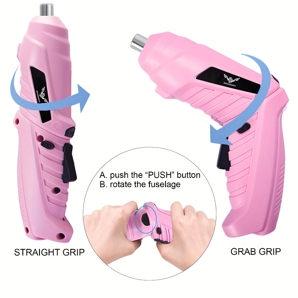 wild secrets sex toys Dildo Drill & Healing Sex| Adult Toy
