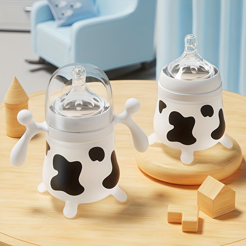 14758425 1517 43b4 8f2c C61a5c941970