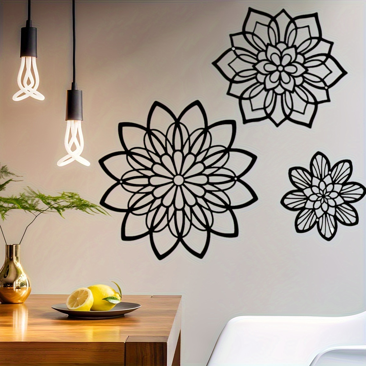 

Decoration, Decoration, Art Decoration, Decoration, - Hanging Decoration, Bathroom ( )