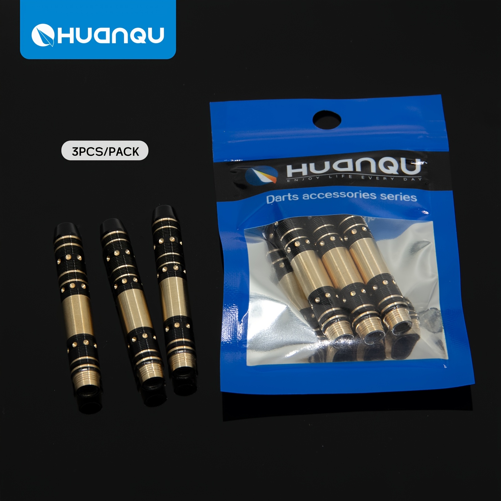 14775a23 46fc 48f6 887c Aa256a43915e