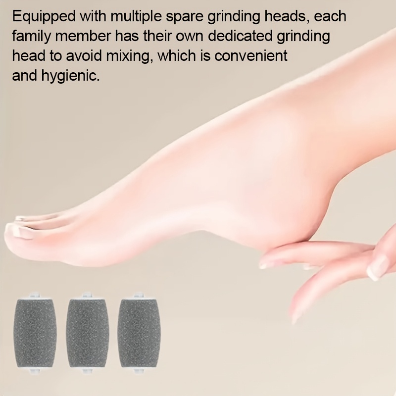  usb rechargeable electric grinder 2 speed with led auxiliary lights portable cordless design 400mah lithium battery ideal for home or travel use travel accessory portable design details 0