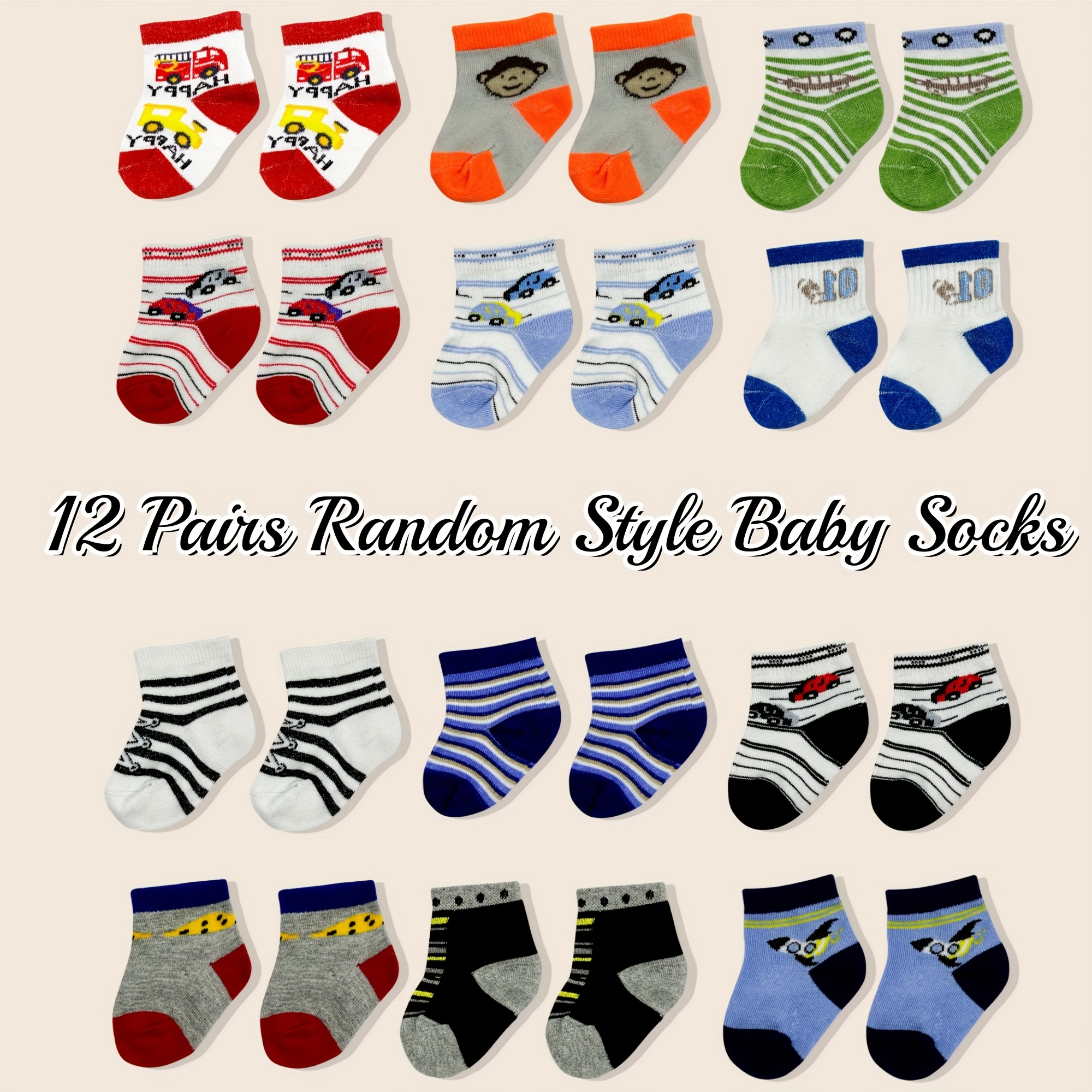 1482b4b3 Af84 4677 972f 918cc6497b55