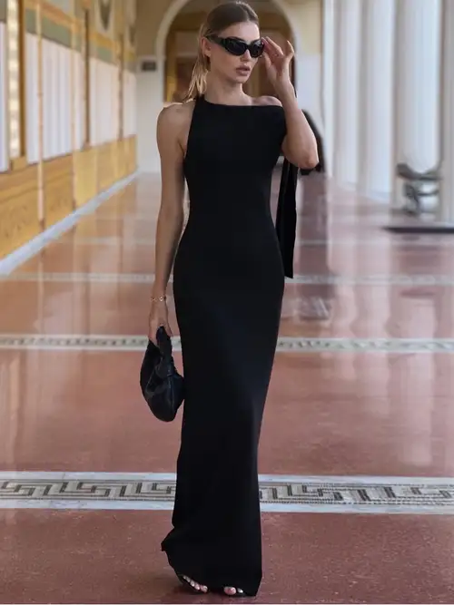 long formal dress sold on Temu United States long formal dress sold on Temu United States