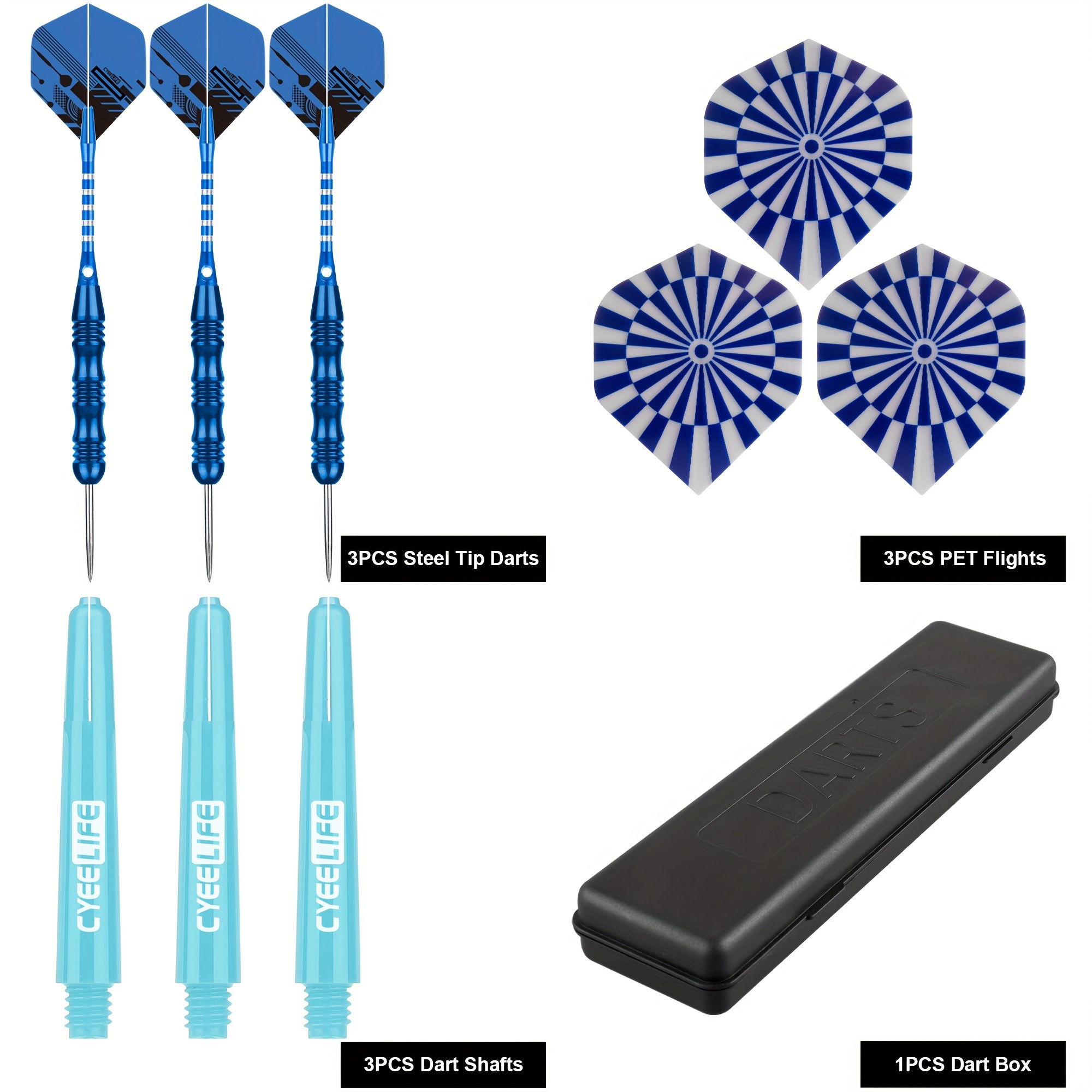 14963548 B896 4eca A1ab 61776a6eaf53