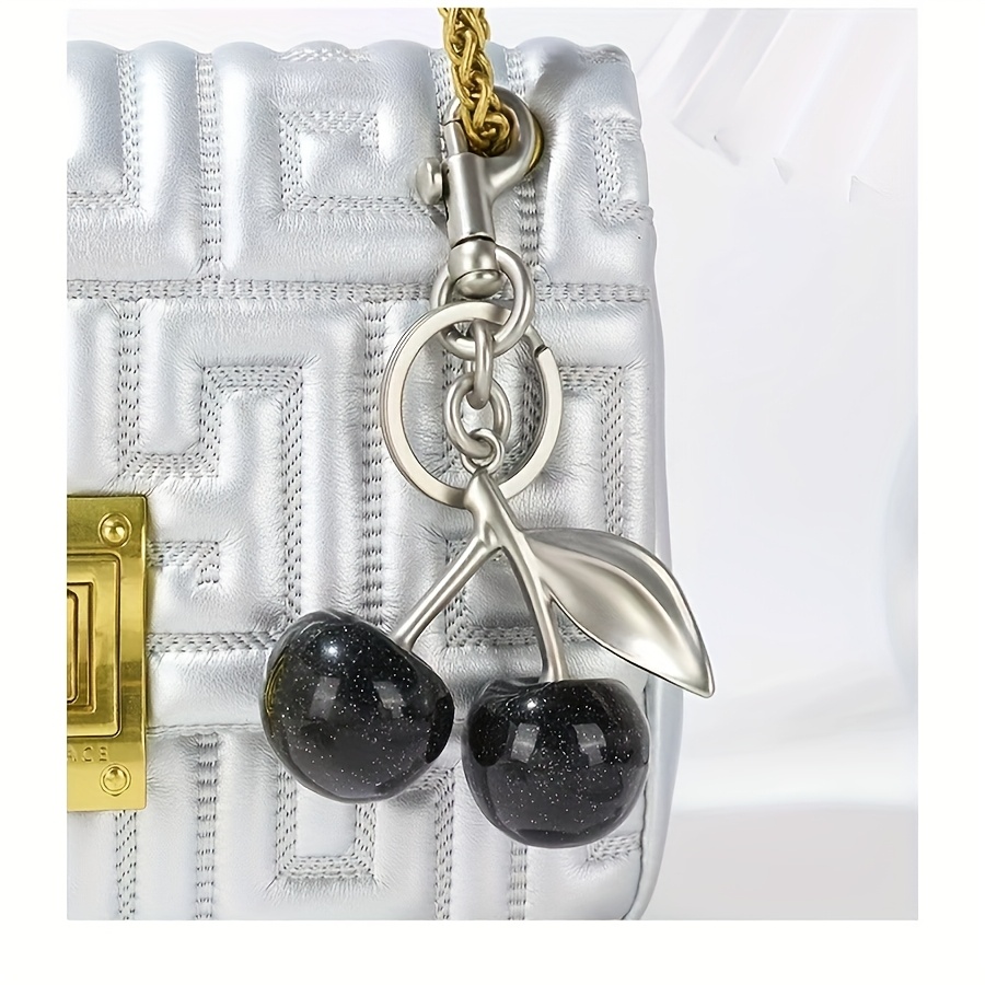 

Keychain In Assorted - Alloy, For , Wallets & Car - For &