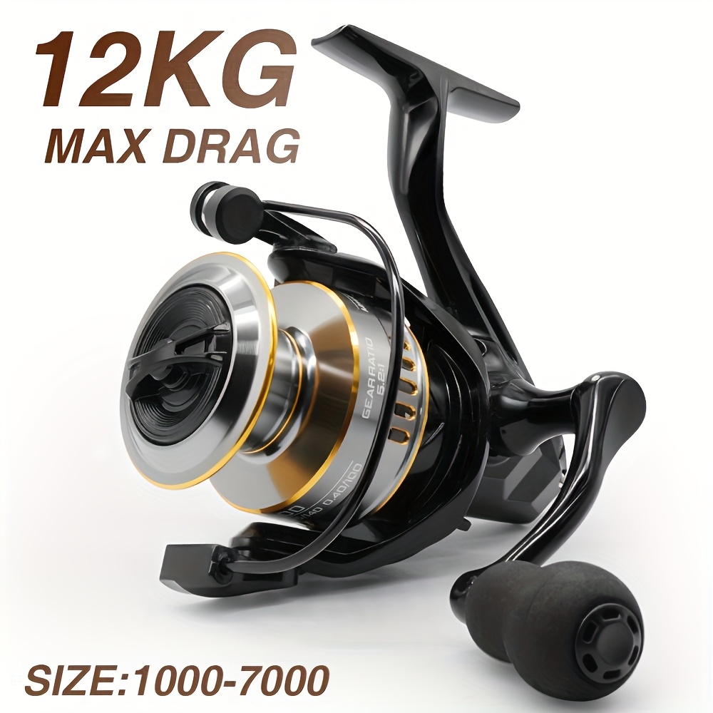 daiwa fishing tackle bags Bag Phone Type:iPhone 16 Pro GPSMAP 7