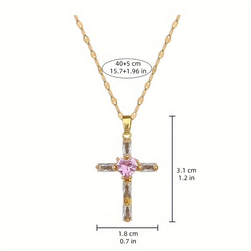 Colar Feminino