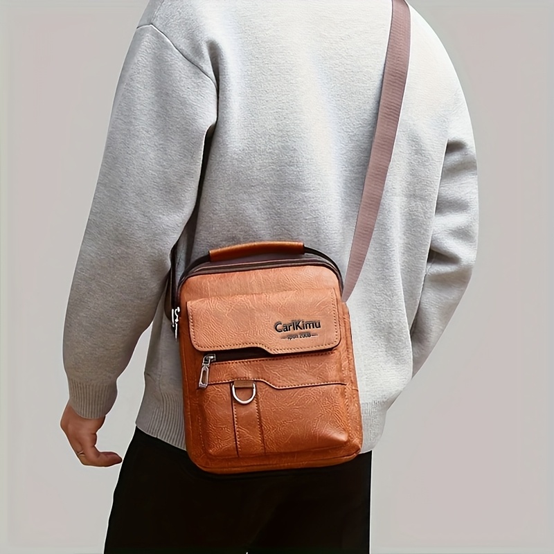 have one to sell sell now jansport superbreak backpack Jansport Superbreak Plus Backpack