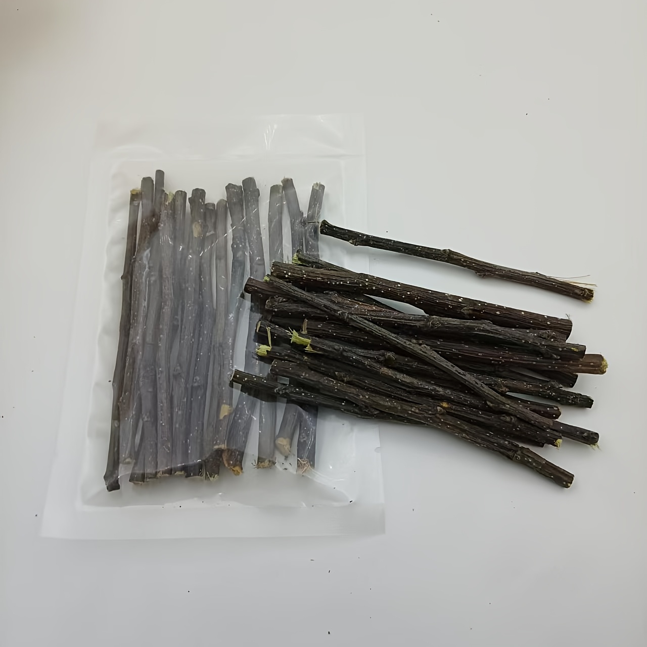 14a4d7e3 Bc1f 42d3 B6ce 43e64e86d464