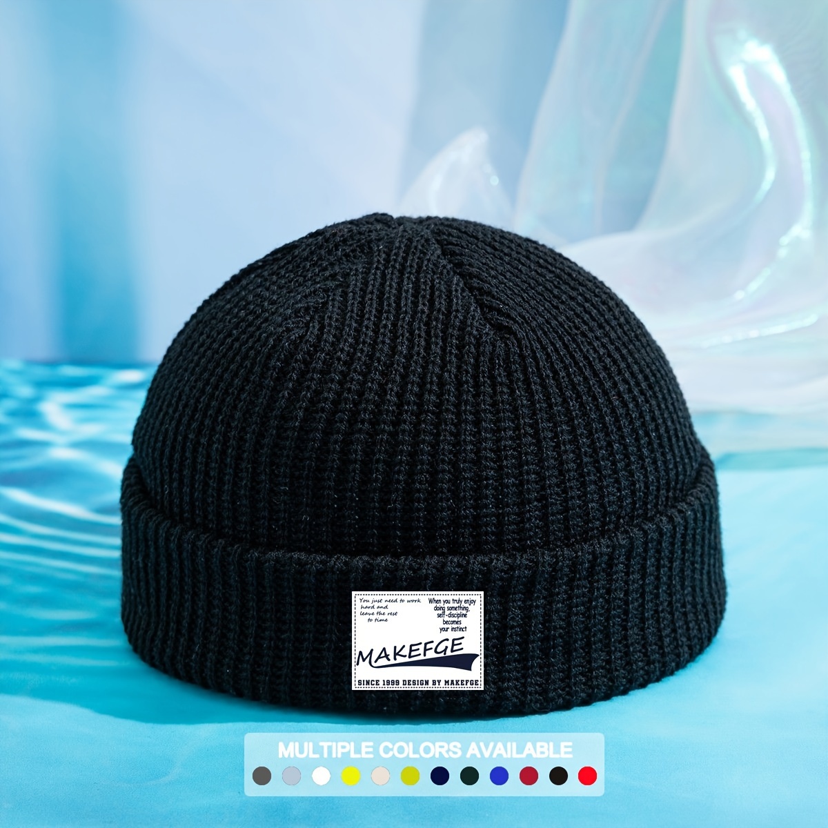 

Men' - For Camping, & |