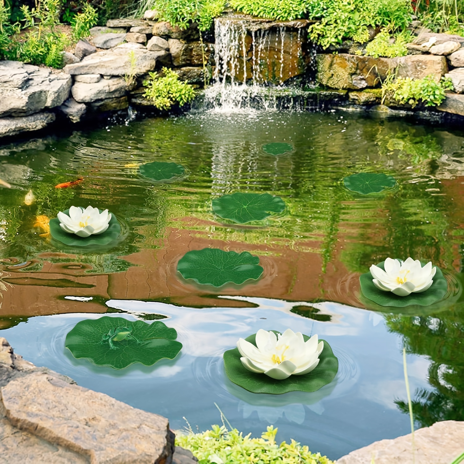 knstliche hortensien kaufen Knstliche Hortensien Wei Gartenpflanze 52cm Deko kaufen