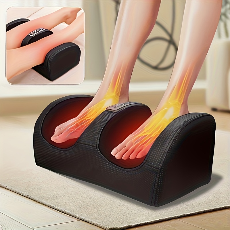 foot massager,