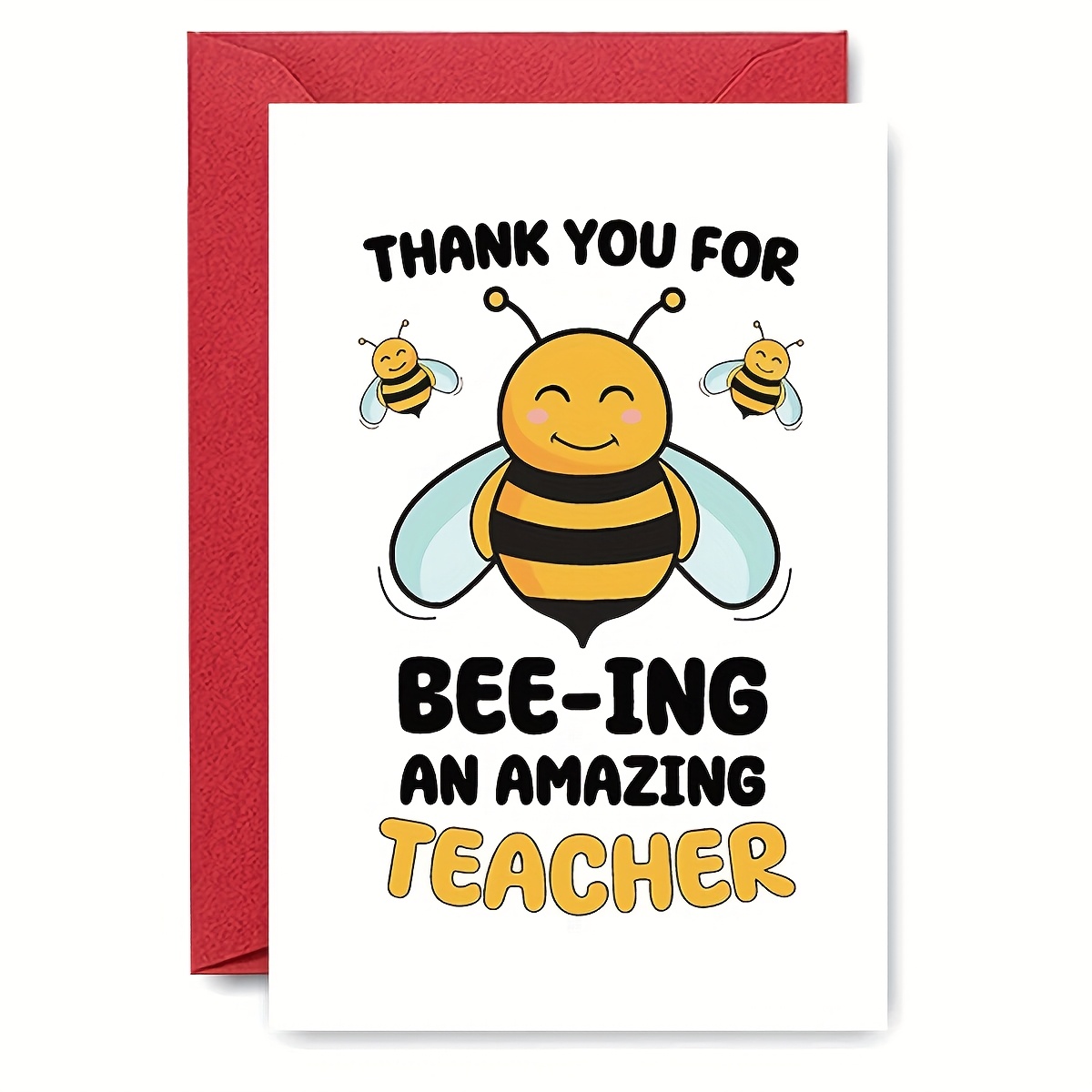 Keychains Bulk Sureio 30 Sets Bee Inspirational Keychains Bulk Teacher Student Gifts With J 1088383