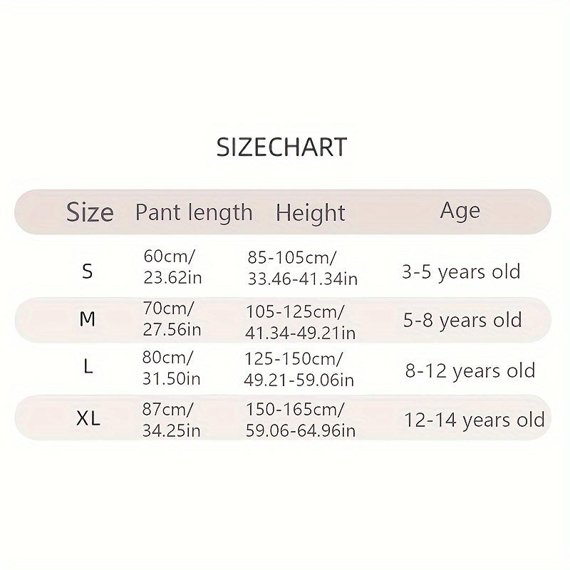 1 Pair Kids Pure Color Dance Socks, Spring/Summer Thin Velvet Pantyhose, Black/White/Pink, 100% Polyamide, Machine Washable, Solid Color Knit Fabric