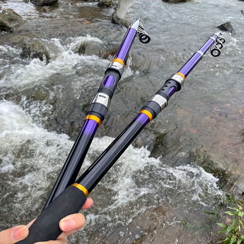 ugly stik 8'6 fly rod Carbon Inshore Casting Ugly Tuff guides and First Planted Tank Setup Size:1/2 oz 5/0 #StCroixAvidSeries