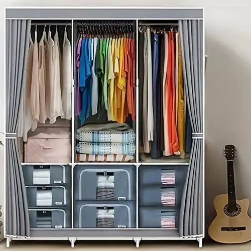 closet dresser sold on Temu United States closet dresser sold on Temu United States