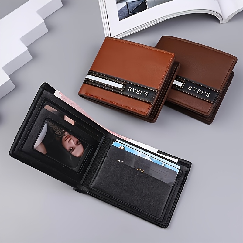 PUPENPUPONPUPAN p times 6-WALLET pupenpuponpupan プペンプポンプパン