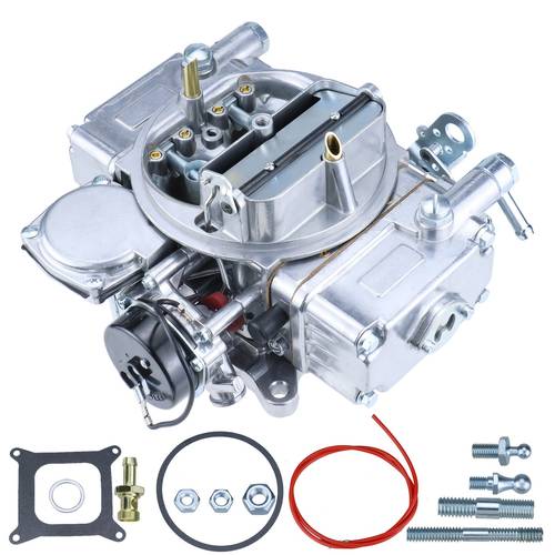 item picture 600 cfm carburetor for for for mercury for 4 fr 80457sa 0 80457s durable nylon material