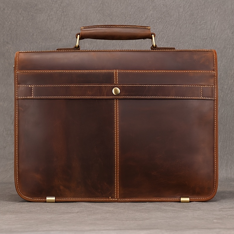 Adjustable Shoulder Strap