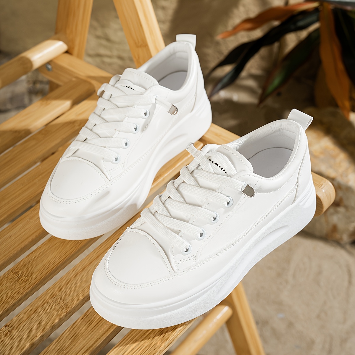 Damenschuhe Aktuelle Schuhmode Damen 2021 Frauen 2025 Frühling