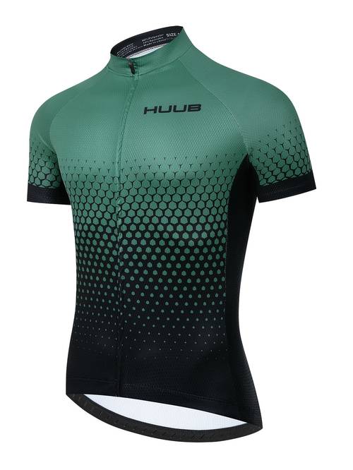 mens nw professional cycling shirt breathable polyester knitted fabric geometric pattern round neck short sleeve regular style suitable for riding 90 polyester and 10 spandex medium elastic autumn series