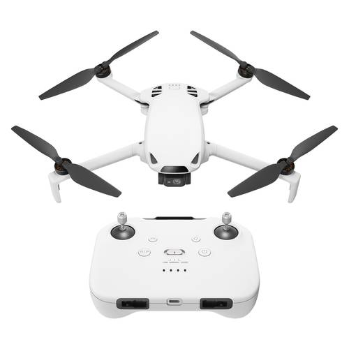 S1 Mini Camera with 4K/60Fps Video, 3-Axis Gimbal Stabilization, 39, 000Ft Video Transmission, 40-Min Flight Time, Under 249 G,