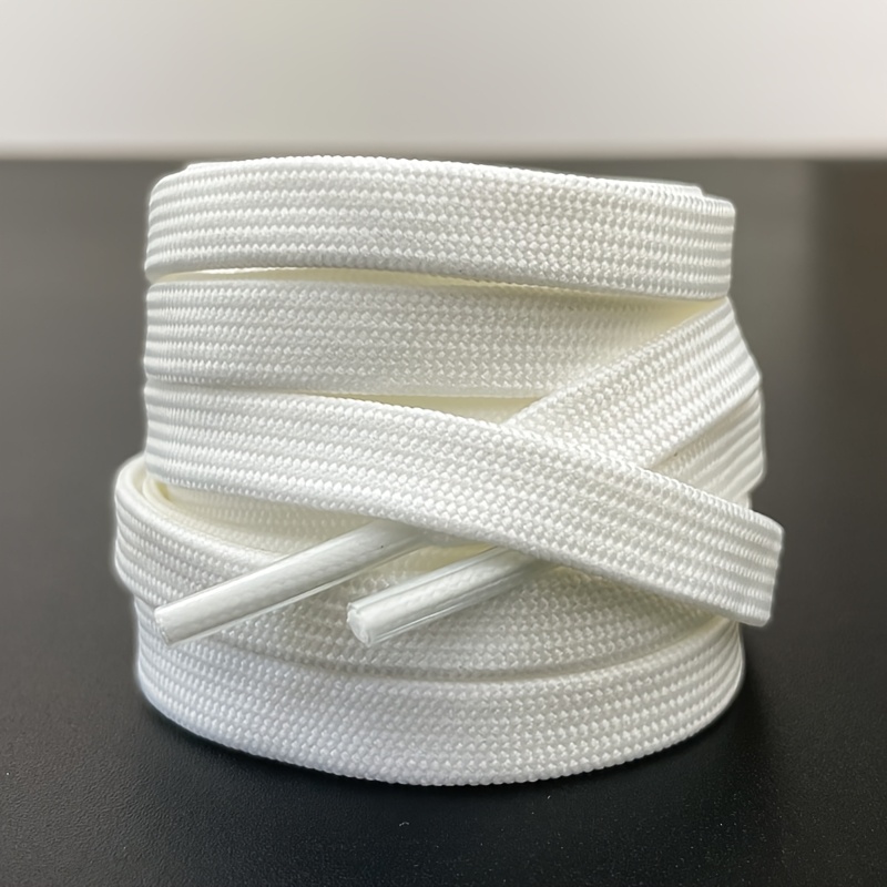   of sports shoes   shoelaces flat shoes rope to   shoes canvas shoes basketball shoes small white shoes sports shoes casual  