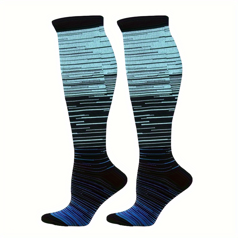 Best Compression Socks for Nurses - Copper Fit