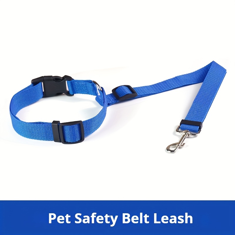 active dog toys rope line Knotical Rope Dog Toys – BAYDOG main image 0