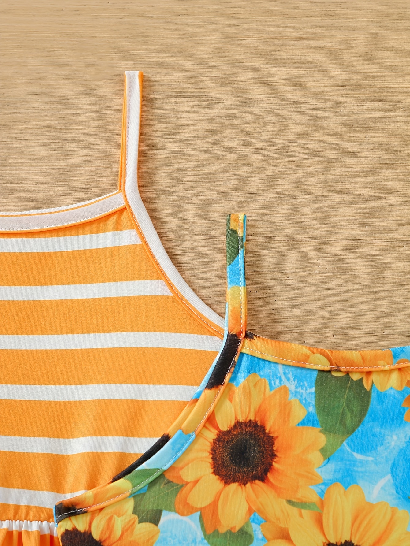 Cami Forever 21 Little Girl Dresses Forever 21 Dresses Nwt Floral